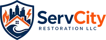 ServCity Restoration